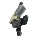 Motor Limpador Traseiro Citroen C3 2004 A 2012
