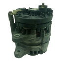 Alternador Honda Fit 1.4 2004 A 2008 31100pwhm010