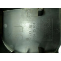 Moldura Interno Retrovisor Lado Direito Gm Corsa 2003 A 2008