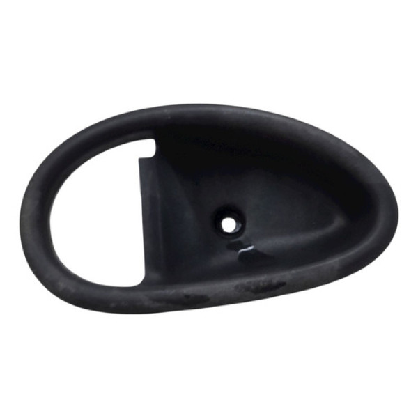 Acabamento Moldura Maçaneta Interna Porta Dianteira Direita 