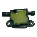 Bobina Ignição 1.0 1.4 Gm Onix 2013 A 2016 12619161