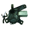 Motor Limpador Traseiro Gm Celta 2003 A 2009 9332478