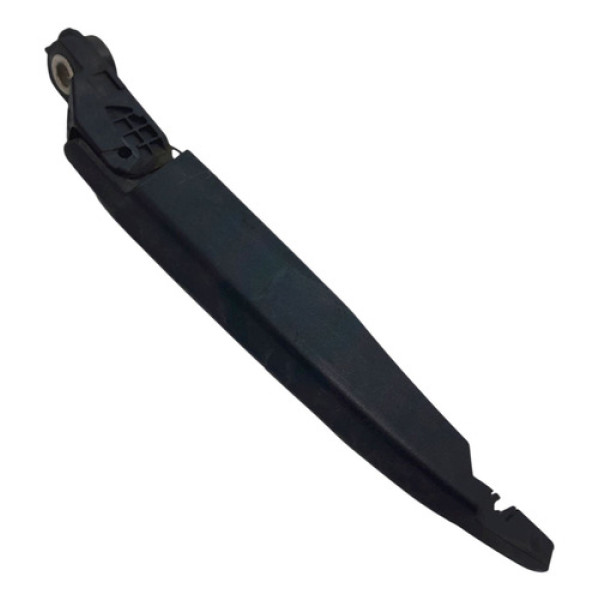 Braço Limpador Vidro Vigia Fiat Uno 2013 Do   /