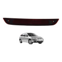Break Light Luz Freio Ford Focus 2001 A 2005 Xs4a13a613ab