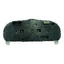 Painel Instrumentos Nissan Livina 2008 A 2013 24810az72c
