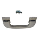 Alça Teto Gm Astra Zafira 2000 A 2009 90520997