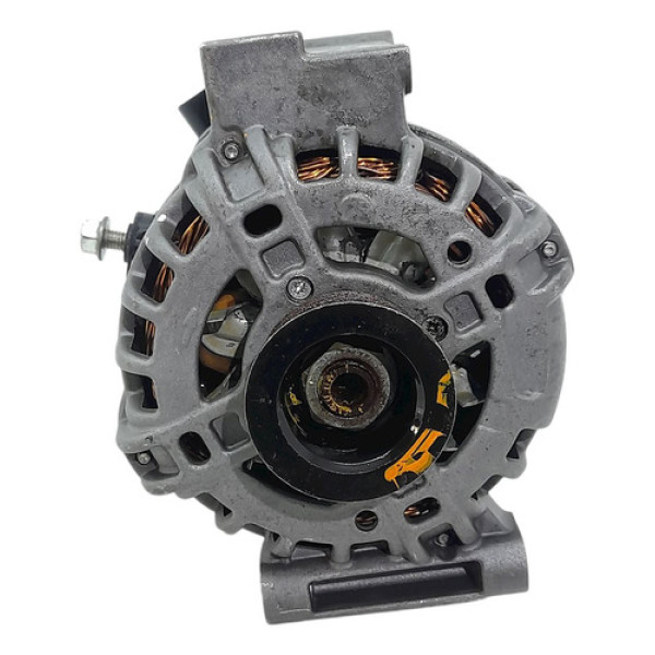 Alternador Fiat Palio Punto Bravo Motor Etorq 171889