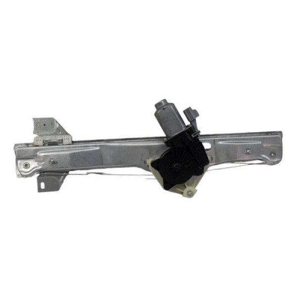 Máquina Vidro Porta Dianteira Direita Ford Ka Sel 1.0 170990