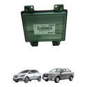 Módulo Injeção Gm Onix Cobalt 1.0 1.4 2014 A 2018 12657461