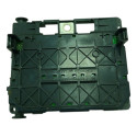 Módulo Bsm B3 Citroen C3 2004 A 2007 9643498880