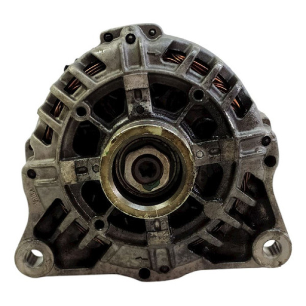 Alternador Peugeot 206/207 Do   /