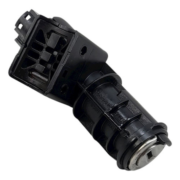 Cilindro Miolo Chave Partida Ignição  Do Fiat Idea Adv 1.8 2