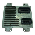 Módulo Injeção Gm Onix Cobalt 1.0 1.4 2014 A 2018 12657461