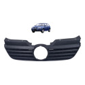Grade Parachoque Vw Gol Parati Sav 2002 377853653h