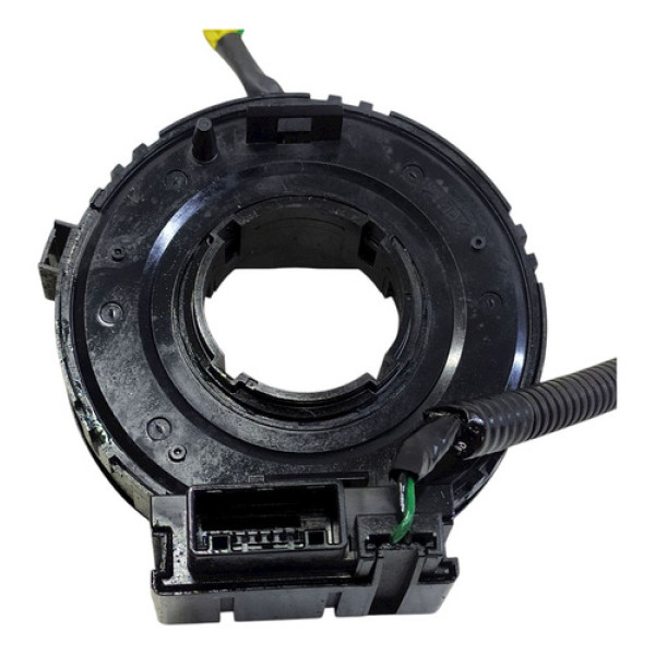 Cinta Hard Disk Honda Civic 2008 Do   / Não Informado