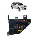 Caixa Fusível Hyundai Tucson 2.0 2009 A 2012 911102e001