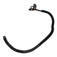 Cabo Pólo Negativo B...