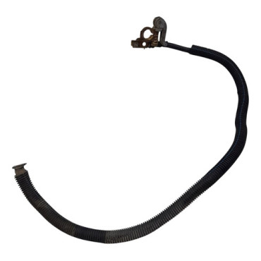 Cabo Pólo Negativo B...