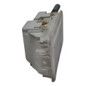 Luz Cortesia Porta Malas Peugeot 207 2006 A 2008 Pa6mx30