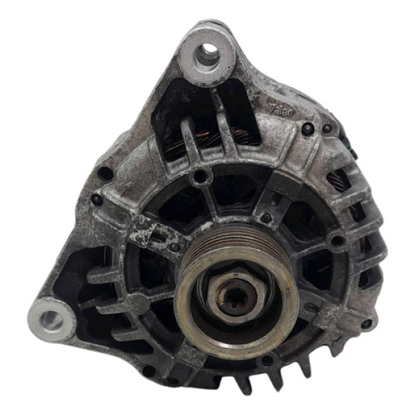 Alternador Citroen C3 307 1.6 16v 171927