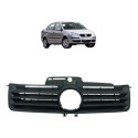Grade Parachoque Vw Polo 2003 A 2007