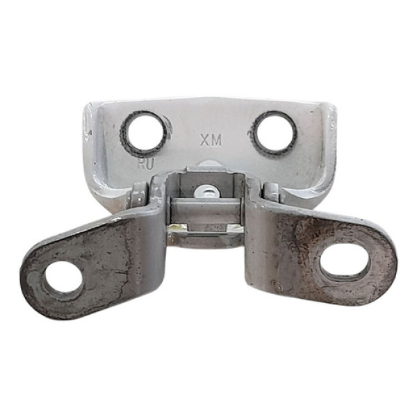 Dobradiça Superior Porta Traseira Direita  Do Kia Sorento 2.