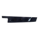 Moldura Ext Porta Tras Dir Fluence 2011 A 2018 822830020r