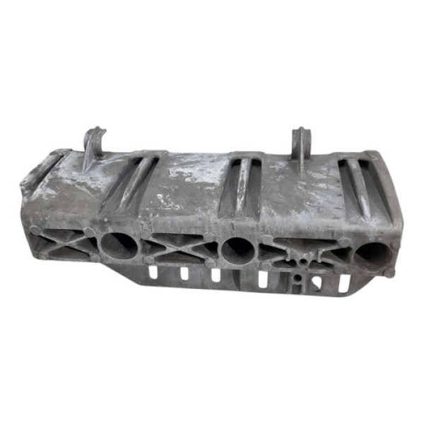Suporte Coletor Renault Megane 1.6 Do   /