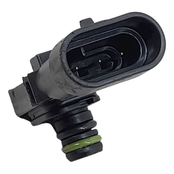 Sensor Map Renault Clio Sandero Logan Megane 1.0 1.6 2.0 Do 