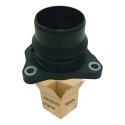 Flange Tbi Gm Tracker Onix 1.0 2020 A 2023 55491961