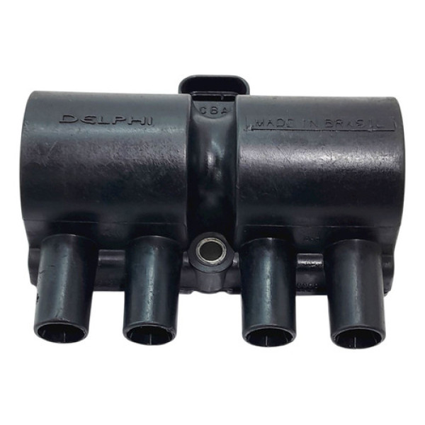 Bobina Ignição Gm Celta Corsa Prisma  Do   /