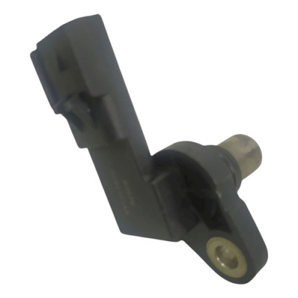 Sensor Fase Cabeçote  Do Fiat Idea Adv 1.8 2014/2014