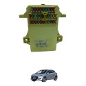 Caixa Fusível Hyundai I30 2009 A 2012 919501h510