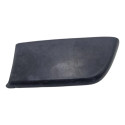 Moldura Porta Dian Esq Gm Onix Prisma 2012 A 2019 94776792