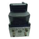 Módulo Freio Abs Gm Astra 2000 A 2005 0273004362