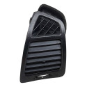 Difusor Ar Esquerdo Capa Painel  Do Kia Sorento 2.4 2011/201