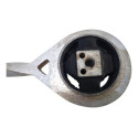 Coxim Câmbio Vw Fox Spacefox 2004 A 2008 5u0199851