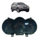 Painel Instrumentos Kia Sorento 2.4 2009 A 2012 A2c53311505