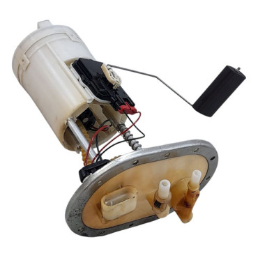 Bomba Combustível Fi...