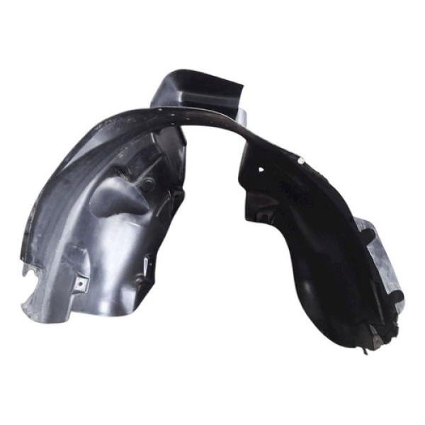 Para Barro Dianteiro Esquerdo  Do Fiat Idea Adv 1.8 2014/201