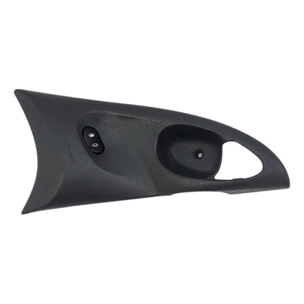 Moldura Maçaneta Direita Ford Focus Do   / Não Informado