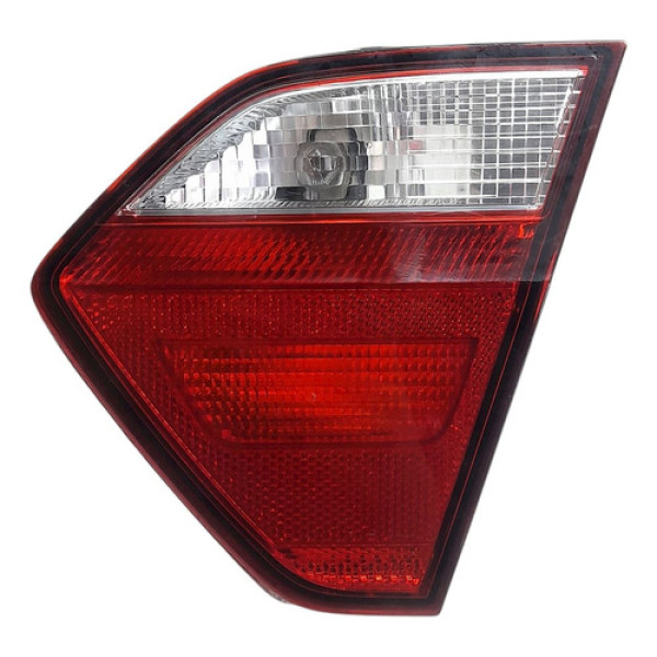 Lanterna Direita Tampa Traseira Vw Voyage G6 2013/22  Do   /