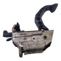 Pedal Embreagem Vw Gol Fox Saveiro 2008 A 2010 6q0721388