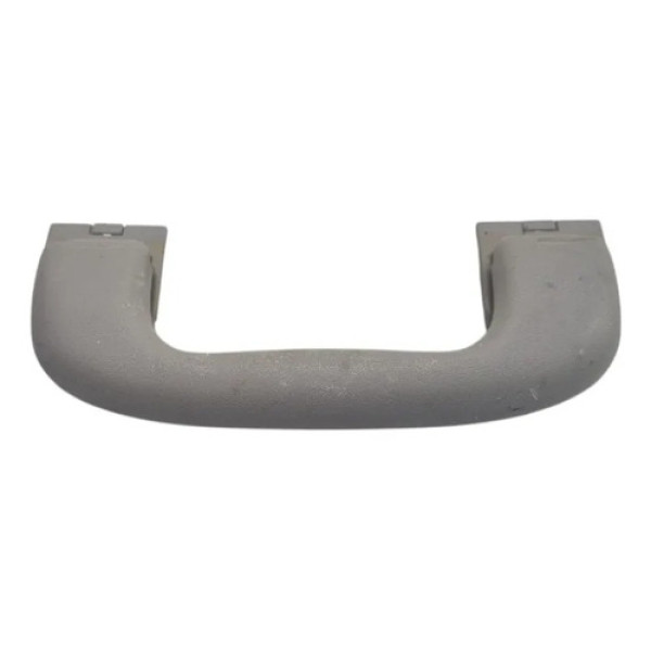 Alça Teto Gm Astra Zafira 2000 A 2009 90520997