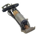 Bomba Combustível Ford Ka 1996 A 2006