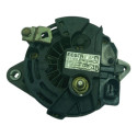Alternador Honda Fit 1.4 2004 A 2008 31100pwhm010