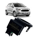 Antena Do Comutador Ford Ka 2016  1153921