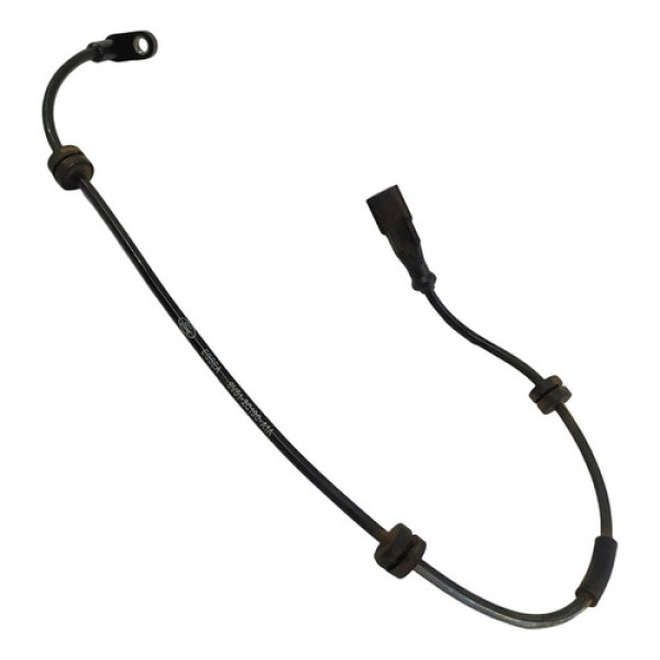 Sensor Abs Traseiro  Do Ford Ka Sel 1.0  2015/2016