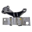 Coxim Motor Direito Logan Duster 2015 A 2018 112846423r
