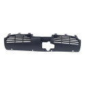 Grade Parachoque Peugeot 206 2001